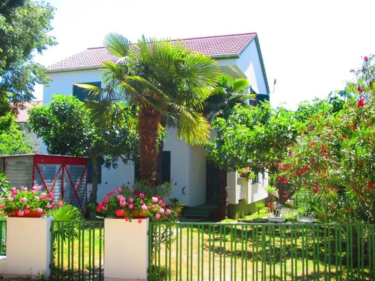 Apartments Fjaka Sveti Filip i Jakov